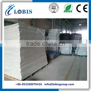 Corrugated 4x8 Sheet Plastic Sheet thumbnail-6