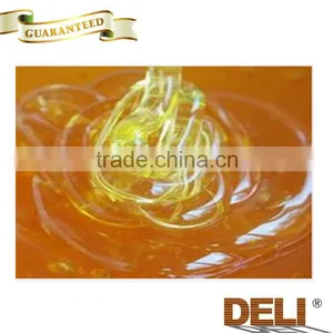 High Profile Attractive Price Thyme Honey thumbnail-3