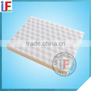Eco Friendly Innovative Products Magic Home Cleaners Sponge thumbnail-1