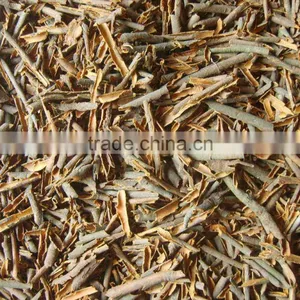 Broken Cassia Without Powder Mix thumbnail-1