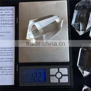 Quartz Crystal Point Of Sale thumbnail-6