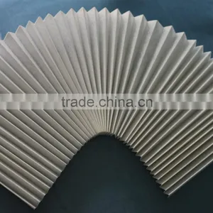 Milk Filter Media/material Manufacturer thumbnail-3