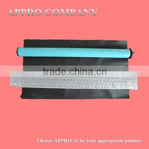 Superior Quality OPC Mono Drum for Canon Copier IR 2230 thumbnail-2