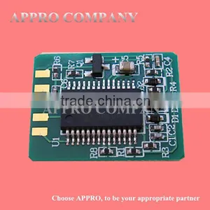 Popular Toner Cartridge Chip for OKI C5750 thumbnail-2