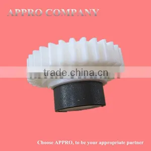 Genuine Sharp AR160 32T Clutch Gear NGERH0062QSZZ thumbnail-6