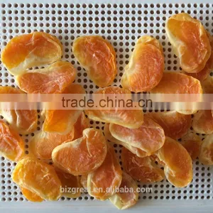 AD Dried Orange With Good Quality for Sale thumbnail-5