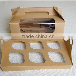Chinese Goods Wholesales Pvc Packing Box Cheap Goods From China thumbnail-5