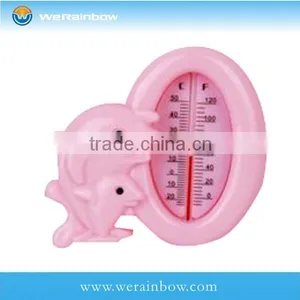 Customized Hot Selling Cartoon Digital Thermometer for Liquid thumbnail-1