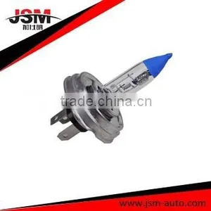 Halogen Headlight Auto Bulb Standard 12V 24V thumbnail-1