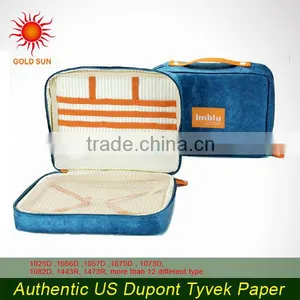 Medical Packaging Tyvek Paper thumbnail-1