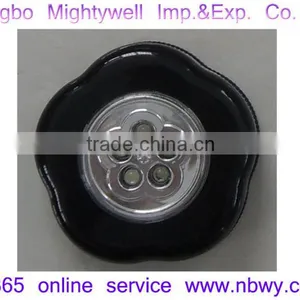 Cabinet Light 005-07 thumbnail-1