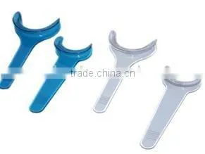 Dental Cheek Retractors Mouth Opener,lip Opener thumbnail-1