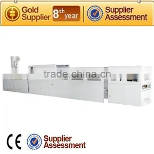 Offer MH-85 Moulding Machine thumbnail-1