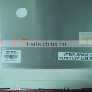 LQ150X1LW71N LCD DISPLAY thumbnail-3