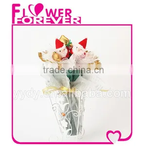 High Quality Products Promotion Trend Christmas Gift thumbnail-1