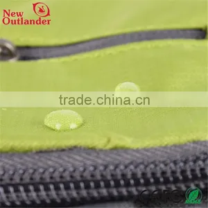 Nylon Mini Promotion Folding Bag thumbnail-4
