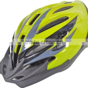 Fresh Out Mould Funny Helmet For Teenagers and Adults thumbnail-6