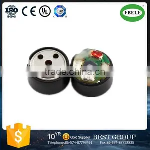 FBS0606 6mm Mylar Speaker SPK (FBELE) thumbnail-1