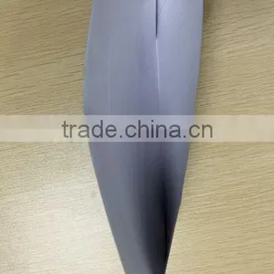 Wholesale Cheap Price Paper Buble Black Envelope thumbnail-3