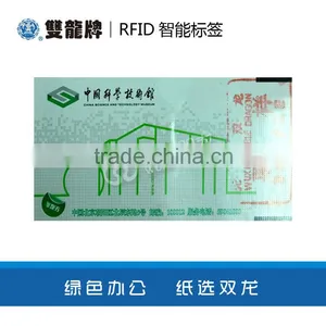 Professional Factory Price Uhf Rfidtag Reader Label With Cheap Price thumbnail-5