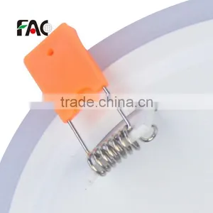 New Products Indoor Light Shenzhen Led Panel Light thumbnail-6