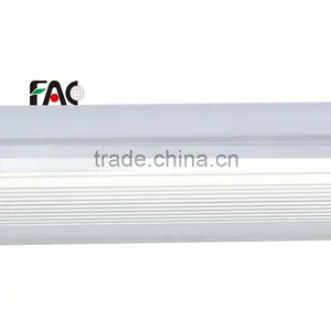 With CE,RoHS Aluminum+PC u Shaped t8 Led Tube thumbnail-6