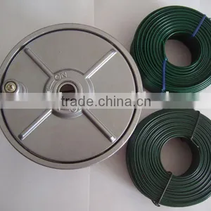 Tie Wire Tool thumbnail-1