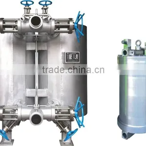 PrePolymer Filter thumbnail-1