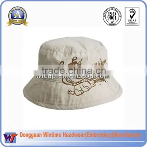 Cool Custom Tie Dyed Bucket Hat/Blank Bucket Hat/Cheap Bucket Hat Quality Choice thumbnail-1