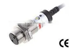 Low Power Competitive Price Small Infrared Sensor thumbnail-1