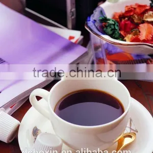 HALAL High Quality Non-dairy Creamer for Coffee & Milk Tea K28-A thumbnail-3