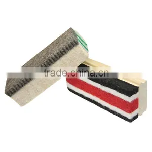 White Board Eraser for School/office thumbnail-3