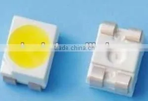T10 21w Smd Led Light thumbnail-1