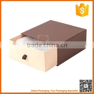 Fast Supplier Drawer Storage Box thumbnail-5