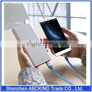 Baseus Original Auto-disconnect Type C Data Cable 2.1A USB Cable Intelligent Control Chip Charging LED Type C Phone Cable Line thumbnail-1