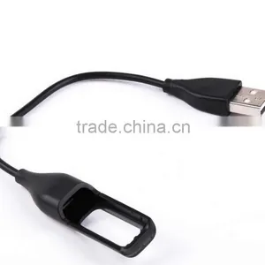 2015 New Smart Watch USB Power Charger Charging Cable For Fitbit Flex Wireless Wristband Bracelet Wrist-band thumbnail-4