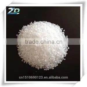 Fully Refined Kunlun Paraffin Wax Bulk Sale Petrochina Jk0522 thumbnail-2