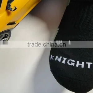 Man Terry Thick Socks thumbnail-5