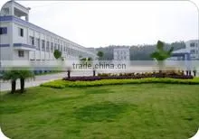 Guangzhou Basto Glasses Co., Ltd. company overview - view 1 thumbnail