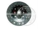 AUTO/CAR CLUTCH DISC FOR CHANA thumbnail-1