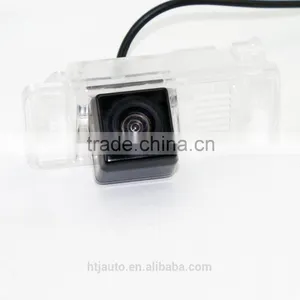 D1 Original Car Specific Rear View Camera With Night Vision and Waterproof thumbnail-1
