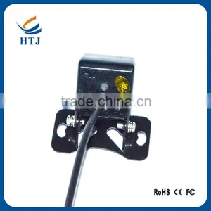 170 Degree Wide Viewing Angle Car Backup Camera for Reversing thumbnail-4