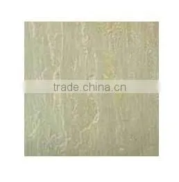 Raj Green Sandstone Cobbles thumbnail-1