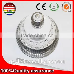 CE RoSH SAA E40 100w High Bay Led Light thumbnail-3
