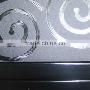 High Strength Steel Press Plate for Decoration thumbnail-1