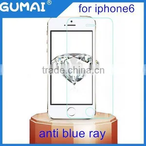 Hotsale Factory New Screen Protector New Arrival Full Screen Protector Film thumbnail-1