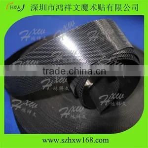 Nylon Injection Hook thumbnail-1