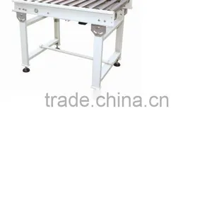 SOLPACK RCM2MD MOTORISED ROLLER CONVEYOR thumbnail-3