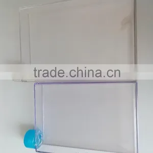 2015 Plastic Water Bottle,plastic Bottle Water Bottle thumbnail-6