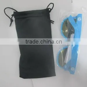 Sunglasses Inspection Service thumbnail-4